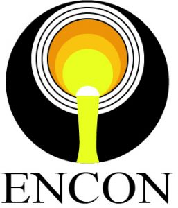 Encon Logo neu
