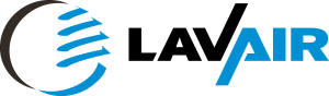 Lavair-Logo
